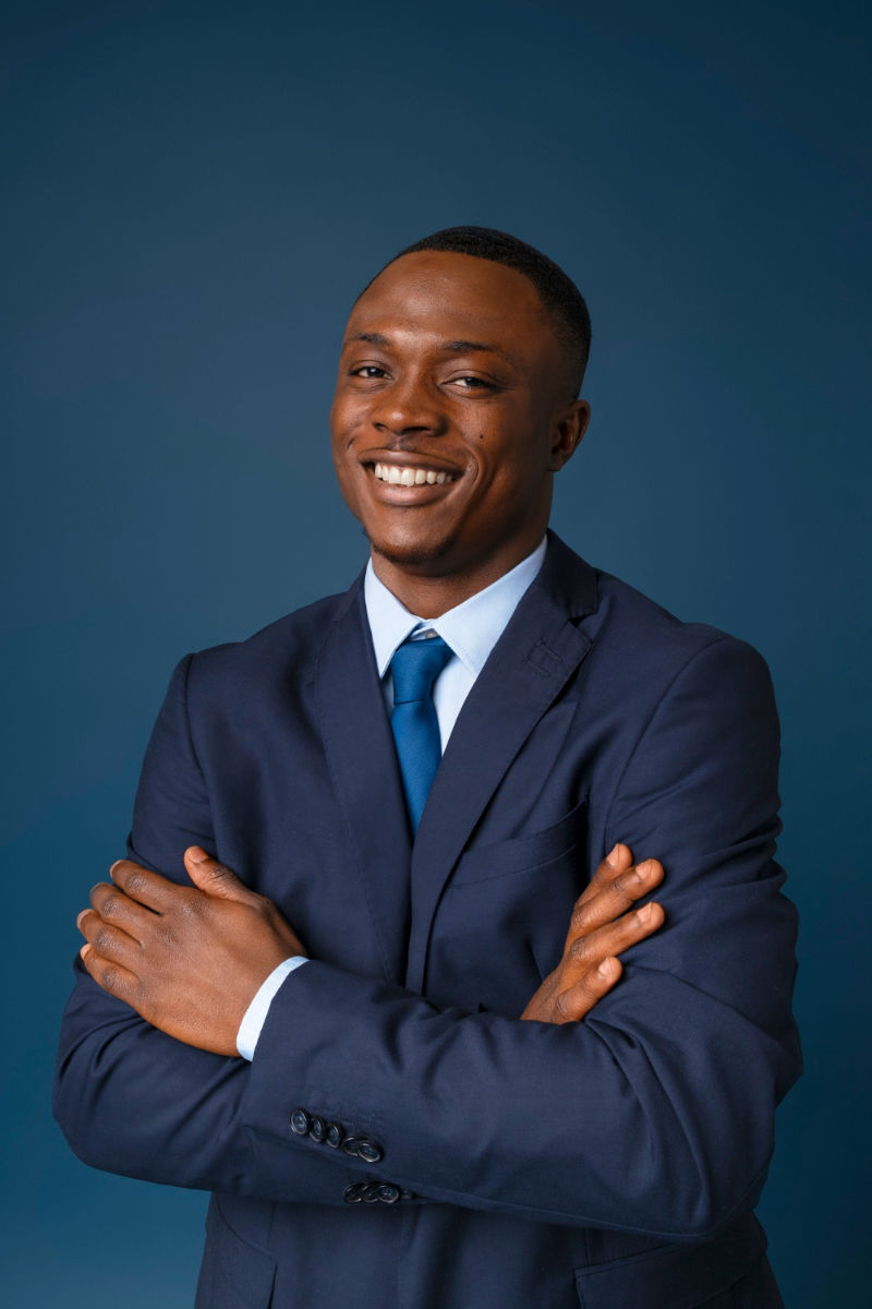 Conseiller SBC Finance Islamic Coop CA à Douala