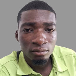 Mamoudou Yaya Atikou, Collecteur journalier chez SBC Finance Islamic Coop CA