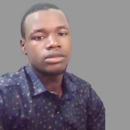 Tize Abdou Nassourou, Agent commercial chez SBC Finance Islamic Coop CA
